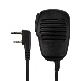 REXANT Тангента (выносной микрофон и громкоговоритель) REXANT T-1 