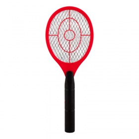 REXANT Мухобойка электрическая REXANT 0430 mini 800 В