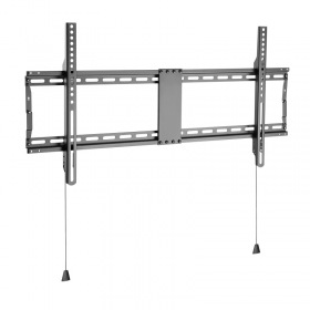 REXANT Кронштейн для телевизора 43"-90" дюймов, фиксированный REXANT серия HOME