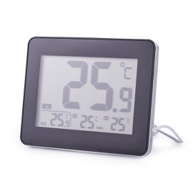 REXANT Метеостанция комнатно-уличная REXANT 