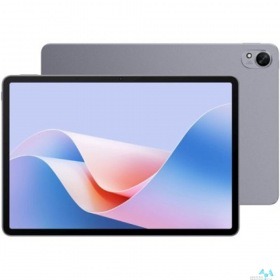 HUAWEI Huawei MatePad 11.5S TGR-W09 [53014DRX] Grey 11.5"{2800 x 1840 Kirin 9000WL8GB/128GB/Wi-Fi/HarmonyOS 4.2} (133695)