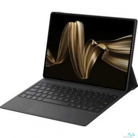 HUAWEI Huawei MatePad Pro MRO-W09[53014CYQ] Black 12.2"{2800х1840 12GB/256GB/Wi-Fi/HarmonyOS/+ KB} (130717)