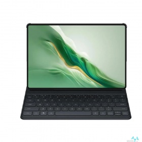 HUAWEI Honor MagicPad 2 [5301AKHW] Black 12GB/256GB/Wi-Fi  + KBD 
