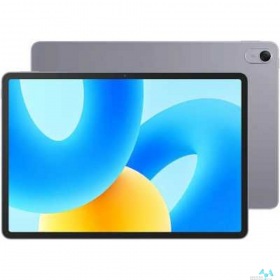 HUAWEI Huawei MatePad BTKR-W09 [53014ETL] Grey 11.5" {2200 x 14406/128GB/Wi-Fi/ HarmonyOS 3}
