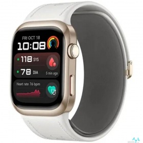 HUAWEI Умные часы D 2 LCA-B11 GOLD/WHITE HUAWEI