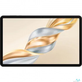 HUAWEI Honor Pad X9a ELN2-L29 [5301AMVJ] Grey 11.5"{2508 x 1504  6GB/128GB/LTE/MagicOS 9.0}