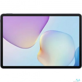 HUAWEI Huawei MatePad TXZ-W09 [53014KBN] Space Grey 11.5"{ WIFI 8/256GB  PaperMatte WF+KB}