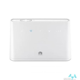 HUAWEI HUAWEI 51060HWK B311-221 10/100/1000BASE-TX/3G/4G 