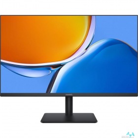 HUAWEI LCD Huawei 23.8" MateView SE {IPS 1920x1080 75hz 5ms 250cd 1000:1 16:9 D-Sub HDMI FreeSync} [SSN-24BZ]