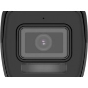 iFLOW F-IC-1122CM(4mm) | Фото 1