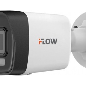 iFLOW iFLOW F-IC-1122CM(2.8mm)