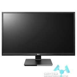 LG LCD LG 23.8" 24BK550Y-B черный {IPS LED 1920x1080 5 мс 178°/178° 16:9 250cd D-Sub DVI-D HDMI DisplayPort USB2.0x2 AudioOut}
