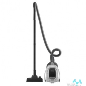 LG LG VC5420NNTS Пылесос 