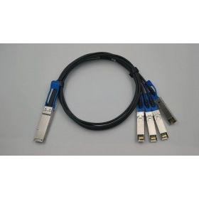 QTECH QSC-100G-CAB-P3