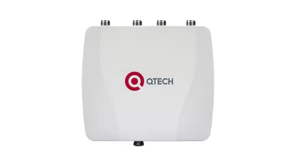 QTECH QWO-820E (IP67)