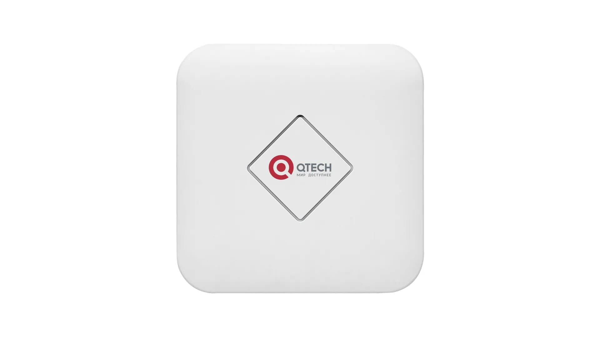 QTECH QWP-420-AC