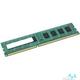 Samsung Samsung DDR4 32GB ECC UNB DIMM, 3200Mhz, 1.2V [M391A4G43BB1-CWE]