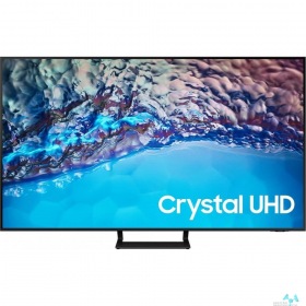 Samsung Samsung 75" UE75BU8500UXCE Series черный {4K Ultra HD 50Hz DVB-T2 DVB-C DVB-S2 USB WiFi Smart TV}