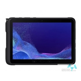 Samsung Samsung Galaxy Tab Active 4 Pro 4/64Gb LTE [SM-T636BZKAR06]