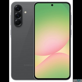 Samsung Samsung Galaxy A56 SM-A566E 8+256Gb графит (SM-A566EZKCCAU)