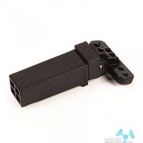 Samsung Шарнир (кронштейн) ADF левый Samsung SCX-3400/3405/4623/4833/4727/4728/CLX-3170/3185/SL-M2670 (JC97-03191A/JC97-04194A)