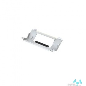 Samsung Основание ролика подачи (без резинки) Samsung SL-M3320/3820/4020/4070 (JC90-01279B)