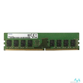 Samsung Samsung DDR4 16GB  RDIMM 3200 1.2V DR