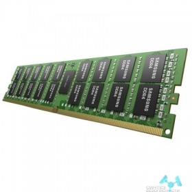 Samsung Samsung DDR4 32GB  RDIMM 3200 1.2V M393A4K40DB3-CWE