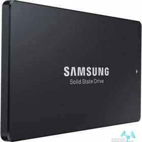 Samsung Samsung SSD 480Gb PM893 MZ7L3480HCHQ-00A07