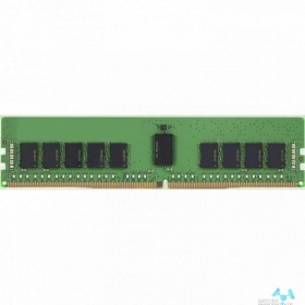 Samsung Память DDR4 Samsung M393A1K43DB2-CWE 8Gb DIMM ECC Reg PC4-25600 CL22 3200MHz