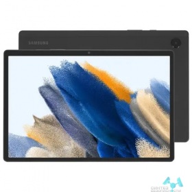 Samsung Samsung Galaxy Tab A8 SM-X205N LTE 64/4Gb темно серый (SM-X205NZAESKZ) 